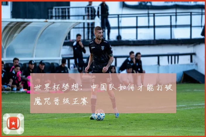 世界杯梦想：中国队如何才能打破魔咒晋级正赛