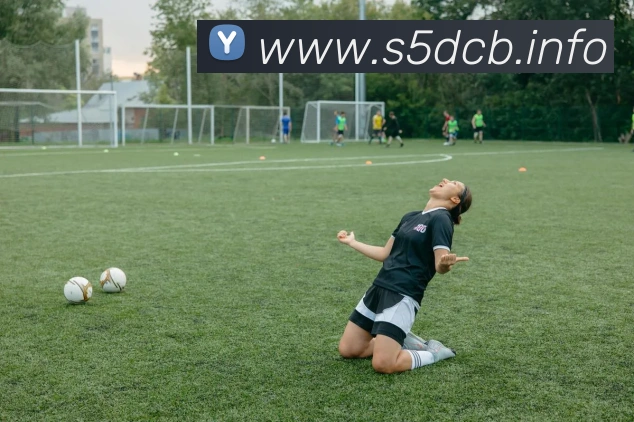 九游在线登录APP 体育赛事宣传图